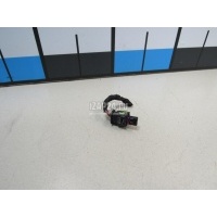 Разъем VAG Jetta 2019 4F0973702