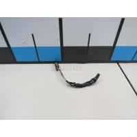 Разъем VAG Jetta 2019 1J0973119