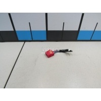 Разъем VAG Jetta 2019 6R0972930A