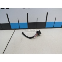 Разъем VAG Jetta 2019 8W0972112