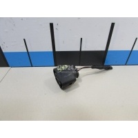 Разъем VAG Jetta 2019 1J0973752
