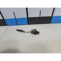 Разъем VAG Jetta 2019 4F0973702