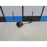 Разъем VAG Jetta 2019 8K0973702