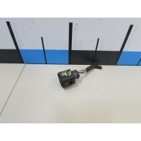 Разъем VAG Jetta 2019 4H0973713