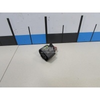 Разъем VAG Jetta 2019 1J0973752