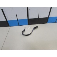 Разъем VAG Jetta 2019 1J0973119