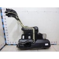 Бак топливный VAG Rapid 2020 6RU201060