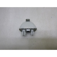 Кронштейн солнцезащитного козырька VAG Rapid 2020 4G0857562AY20