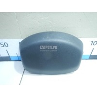 Обшивка двери багажника VAG Rapid 2020 5JA8677559B9