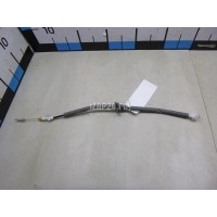 Трос открывания передней двери VAG Rapid 2020 5JA837085C