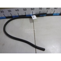Уплотнитель капота VAG Rapid 2020 6V0823723A