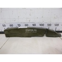 Шумоизоляция VAG Rapid 2020 5JA864236A