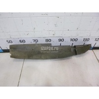 Пыльник (кузов наружные) VAG Rapid 2020 5JA864235A