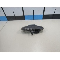 Форсунка омывателя лобового стекла VAG Polo (RUS) 2020 5M0955986C
