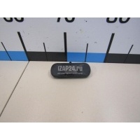 Форсунка омывателя лобового стекла VAG Polo (RUS) 2020 5M0955986C