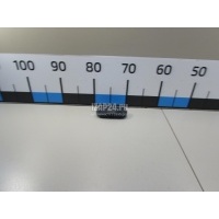 Форсунка омывателя лобового стекла VAG Polo (RUS) 2020 5M0955986C9B9