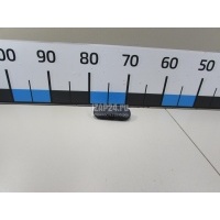 Форсунка омывателя лобового стекла VAG Polo (RUS) 2020 5M0955986C9B9
