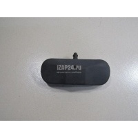 Форсунка омывателя лобового стекла VAG Polo (RUS) 2020 5M0955986C9B9