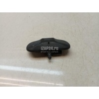 Форсунка омывателя лобового стекла VAG Polo (RUS) 2020 5M0955986C9B9