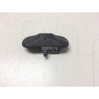 Форсунка омывателя лобового стекла VAG Polo (RUS) 2020 5M0955986C9B9