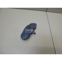 Форсунка омывателя лобового стекла VAG Polo (RUS) 2020 5M0955986C9B9