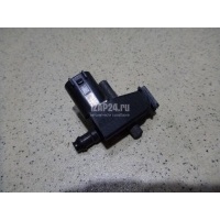 Форсунка омывателя лобового стекла VAG Polo (RUS) 2020 5M0955986C9B9