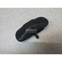 Форсунка омывателя лобового стекла VAG Polo (RUS) 2020 5M0955986C9B9