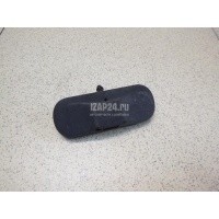 Форсунка омывателя лобового стекла VAG Polo (RUS) 2020 5M0955986C9B9