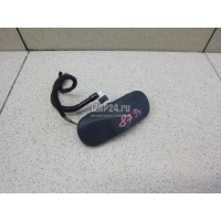 Форсунка омывателя лобового стекла VAG Polo (RUS) 2020 5M0955986C9B9