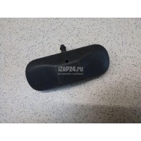 Форсунка омывателя лобового стекла VAG Polo (RUS) 2020 5M0955986C9B9