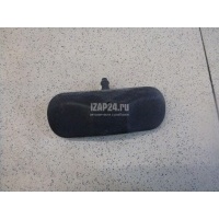 Форсунка омывателя лобового стекла VAG Polo (RUS) 2020 5M0955986C9B9