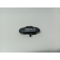 Форсунка омывателя лобового стекла VAG Polo (RUS) 2020 5M0955986C9B9