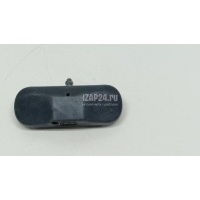 Форсунка омывателя лобового стекла VAG Polo (RUS) 2020 5M0955986C9B9