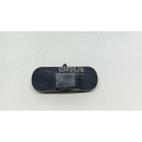 Форсунка омывателя лобового стекла VAG Polo (RUS) 2020 5M0955986C9B9
