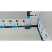 Форсунка омывателя лобового стекла VAG Polo (RUS) 2020 5M0955986C9B9