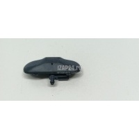 Форсунка омывателя лобового стекла VAG Polo (RUS) 2020 5M0955986C9B9