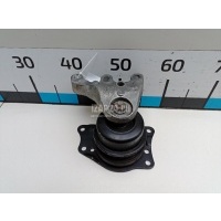 Опора двигателя правая VAG Polo (RUS) 2020 6C0199167C