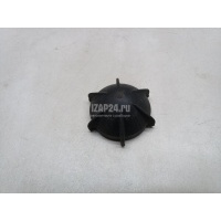 Пыльник гайки заднего амортизатора VAG Rapid 2020 6R0512135