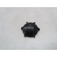 Пыльник гайки заднего амортизатора VAG Rapid 2020 6R0512135