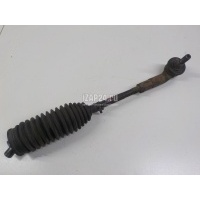Тяга рулевая VAG Polo (RUS) 2020 6RD423810