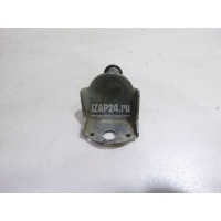 Подвес глушителя VAG Rapid 2020 6Q7253144