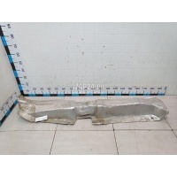 Экран тепловой VAG Rapid 2020 6RA825671B