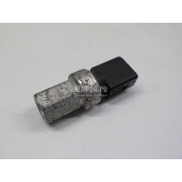 Датчик кондиционера VAG Polo (RUS) 2020 1J0959126