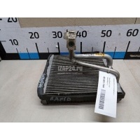 Испаритель кондиционера VAG Rapid 2020 6C0820103