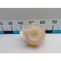 Бачок расширительный VAG Polo (RUS) 2020 6Q0121407B