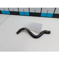 Шланг системы охлаждения VAG Polo (RUS) 2020 6C0121447B