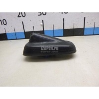 Антенна VAG Rapid 2020 6C0035501P5FQ