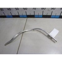 Направляющая стояночного тормоза VAG Rapid 2020 6R0711951A
