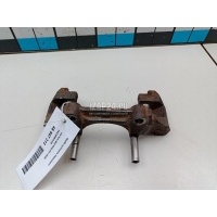 Скоба суппорта переднего VAG Polo (RUS) 2020 6R0615125
