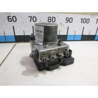 Блок ABS (насос) VAG Rapid 2020 6R0614517CKBEF